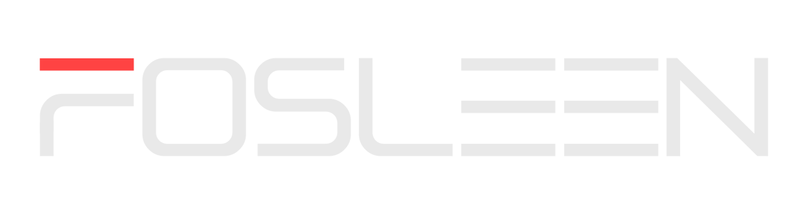 fosleen-logo